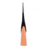 Hacha De Mano 1000grs Mango Fibra Makawa Mk-3079