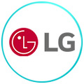 LG