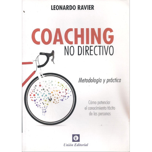 Coaching No Directivo