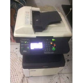 Mfp Kyocera Fs 1020mfp Windows Driver