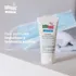 Crema Matificante Sebamed Clear Face Ph5 50 Ml