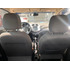 Chevrolet Spark 1.2 Gt Ltz