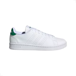 Tenis Masculino adidas Advantage - Promoção