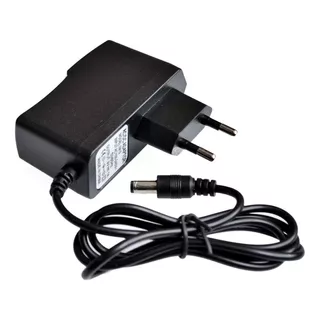 Adaptador De Corriente Ac 220v A Dc 5v 2a Fuente Arduino