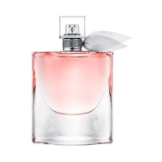Perfume Importado Mujer Lancome La Vida Es Bella Edp - 75ml 