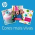 Cartucho HP Deskjet 1115, 2136 original, 664xl, negro, 664xl