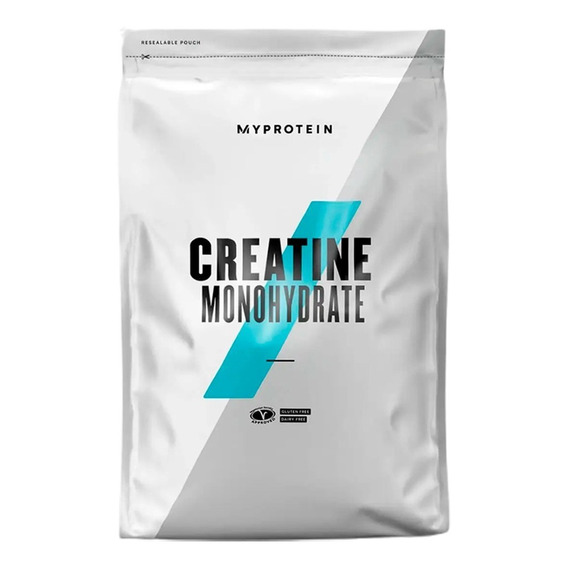 My Protein - Creatina Monohidratda - 500 Gr 