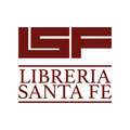 Librería Santa Fe