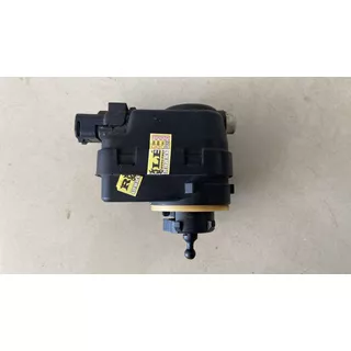 Motor Regulagem Altura Farol Peugeot 206