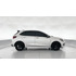 Chevrolet Onix RS MT 1000CC