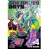 Manga - Sakamoto Days - Ivrea (varios Tomos)