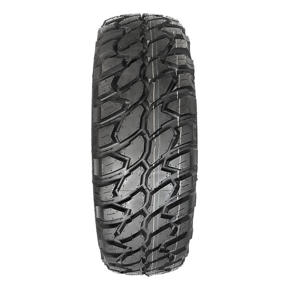 Neumático 235/75r15 6pr Mt701 Mt 104/101r