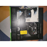 Control Powera Fusion 2 Pro De Cable, Para Xbox X/s, One, S