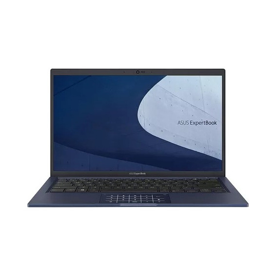 Notebook Asus Expertbook I5-1135g7 256gb Ssd 8gb 14 