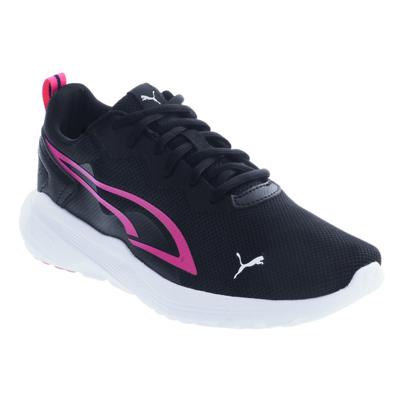 Championes Mujer Puma All Day Active  051.38626