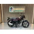 Akt Sl 125 2013