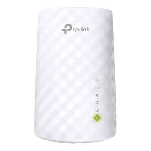 Access point TP-Link RE200 V3 blanco 220V