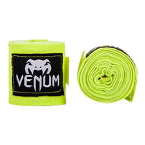 Vendas Marca Venum 4m Color Verde