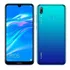 Telefono Celular Huawei Y7 2019 32gb / 3gb Ram / Dualsim