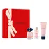 Perfume Mujer Giorgio Armani My Way Edp 50ml Set