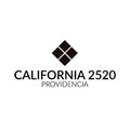 development-logo