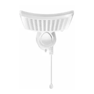 Lorenzetti Loren Shower Eletrônica Ducha 220v 7500w Cor Branco