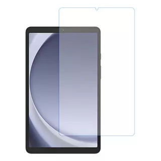 Cristal Templado Para Samsung Galaxy Tab A9 Lite Sm-x110 8.7