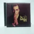 The Godfather 3 Soundtrack El Padrino Cd Musica Película Us (Usado)