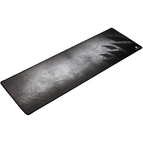 Mouse Pad gamer Corsair MM300 de tela extended 300mm x 930mm x 3mm black/gray