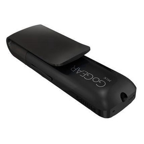 Philips SA3027/55 MP4 Player Driver for Mac Drivers: Philips SA3027/55 MP4 Player