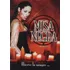 Misa Negra Midnight Mass Tony Mandile Pelicula Dvd