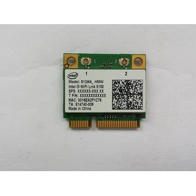 PCI ACER ASPIRE E1-471 DRIVERS