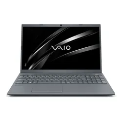 Notebook Vaio Fe15 Ryzen7 16gb 512gb Ssd Linux Prata Titânio no Mercado Livre com oferta e cupom de desconto