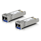 U Fiber Single Mode Sfp