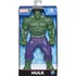 Hulk Hasbro - Figura Marvel Avengers 