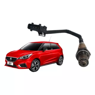 Sensor Oxigeno Mg3 1.5 Posición 1 ( Nuevo Garantizado ) 