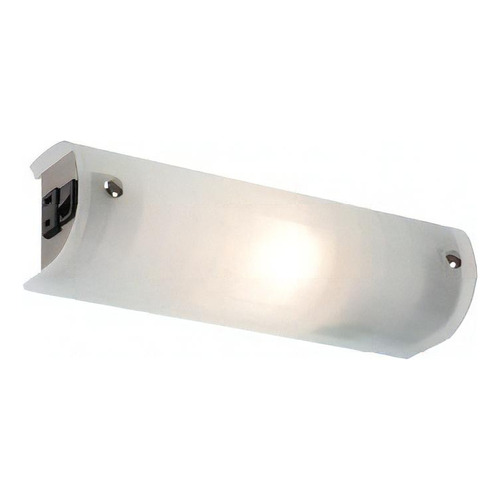 Lámpara na led de pared Calux 4100 110V