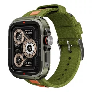 Udfine Watch Gt  Smartwatch