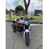 Moto Benelli Tnt 150 Mod 2022 - Matriculada En Soacha