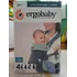 Portabebé Ergobaby 360