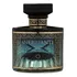 Perfume De Hombre Inebriante Zayd Elixir Árabe 100ml Hinode
