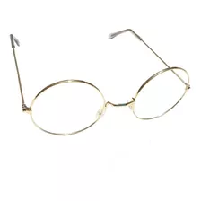 Doflamingo Oculos  MercadoLivre 📦