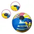 Pelota Inflable Gigante De Playa Para Alberca 91 Cm Bestway
