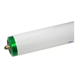 Bombillo Tubo Fluorescente 75w F96 T12 Slim Line Philips