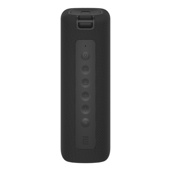 Parlante Xiaomi Mi Portable Bluetooth Speaker (16w)