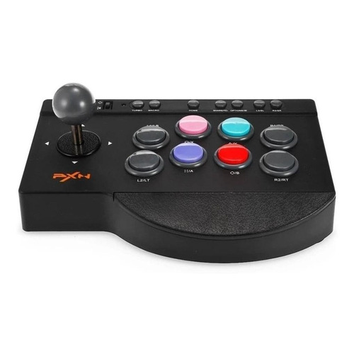 Control joystick PXN PXN-0082 black