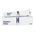 Isdin Flunutrac Crema Para Dermatitis Psoriasis 30 Gr