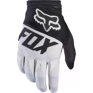 Guante Fox Dirtpaw Motocross Enduro Klr Tx200 Dl650