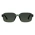 Lentes De Sol Meller - Lebo Fog Olive