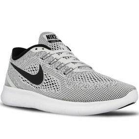 Nike Free Cor Principal Cinza Claro Femininos no Mercado Livre Brasil Nike Free Cor Principal Cinza Claro Femininos Mercado no Mercado Femininos Livre Brasil ab24d1